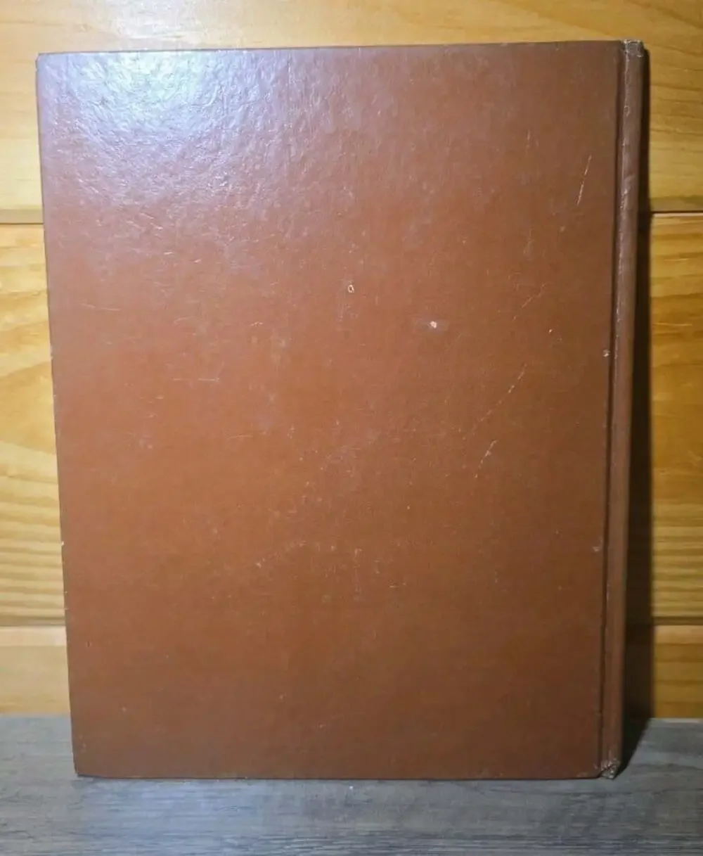 How Animals Hide National Geographic Society Hardcover